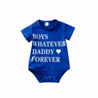 uploads/erp/collection/images/Children Clothing/Zhanxiang/XU0252477/img_b/img_b_XU0252477_5_yjd1tKqWC7_UwBcE7PAuBlNx4Z5Z_o_g